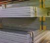 7a52 aluminum sheets/plates/coils/bars/billets/pipes/tubes