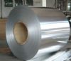 7021 aluminum sheets/plates/coils/bars/billets/pipes/tubes