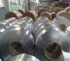 7020 aluminum sheets/plates/coils/bars/billets/pipes/tubes