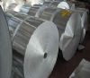 7a09 aluminum sheets/plates/coils/bars/billets/pipes/tubes
